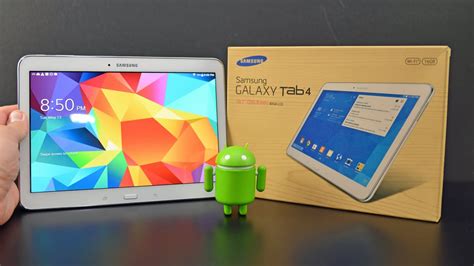 samsung galaxy tab 4 android version|Download and Install Android 9.0 Pie update for Samsung Galaxy .